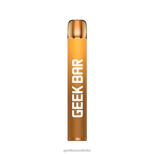 Geek Bar E600 Disposable Vape Cola 2084B197 Geek Bar Shop