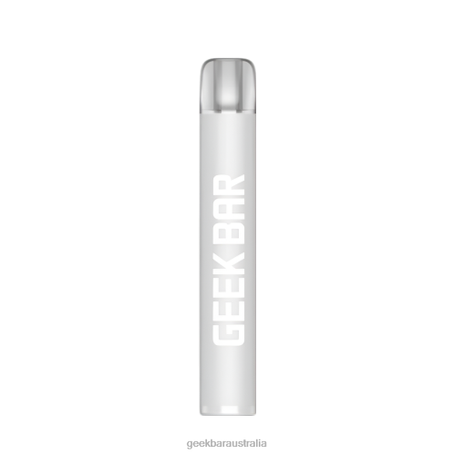 Geek Bar E600 Disposable Vape Fresh Mint 2084B198 Geek Bar Sale