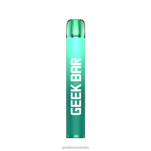 Geek Bar E600 Disposable Vape Jungle Juice 2084B201 Geek Bar Australia