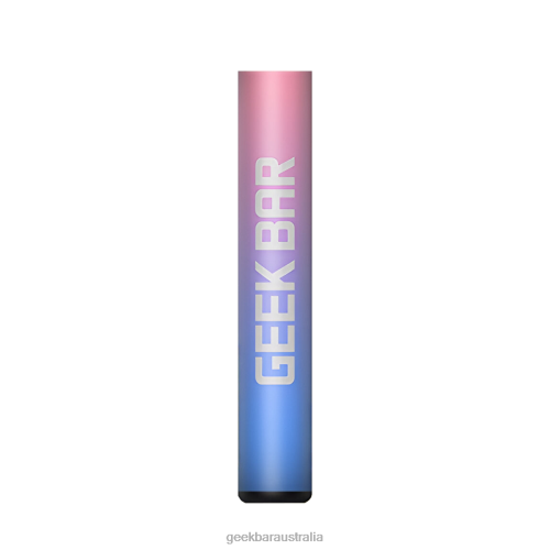 Geek Bar J1 Pod Kit | Replaceable Pod Device Blue Pink 2084B209 Geek Bar Wholesale