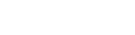 Geekbaraustralia