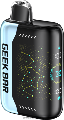 Geek Bar Australia 6F2L8810 Sour Fucking Fab GEEK BAR PULSE X