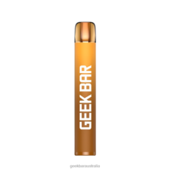 Geek Bar E600 Disposable Vape Cola 2084B197 Geek Bar Shop