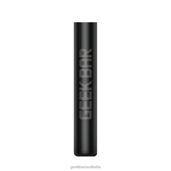 Geek Bar J1 Pod Kit | Replaceable Pod Device Black 2084B208 Geek Bar Sale